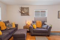 4608 Monticello Place Missoula, MT 59808