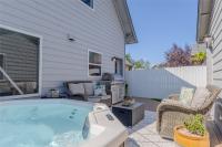 4608 Monticello Place Missoula, MT 59808