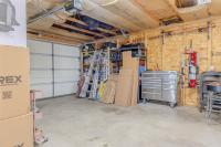 4608 Monticello Place Missoula, MT 59808