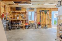 4608 Monticello Place Missoula, MT 59808