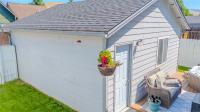 4608 Monticello Place Missoula, MT 59808
