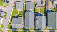 4608 Monticello Place Missoula, MT 59808