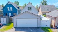 4608 Monticello Place Missoula, MT 59808