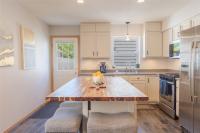 4608 Monticello Place Missoula, MT 59808