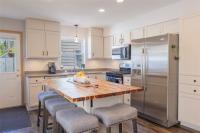 4608 Monticello Place Missoula, MT 59808