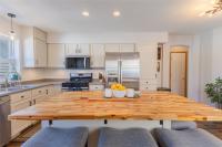 4608 Monticello Place Missoula, MT 59808