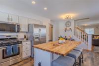 4608 Monticello Place Missoula, MT 59808