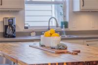 4608 Monticello Place Missoula, MT 59808