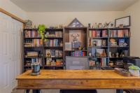 4608 Monticello Place Missoula, MT 59808