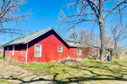211 Illinois Street Chinook, MT 59523