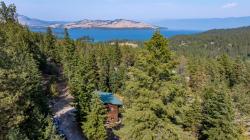 40961 Us Highway 93 Polson, MT 59860