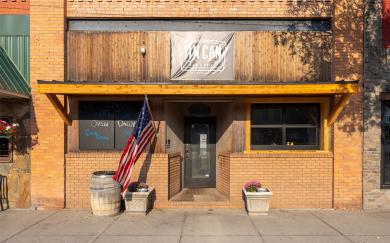 207 Main Street Stevensville, MT 59870