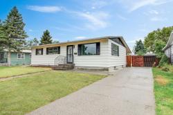 2235 Beloit Drive Billings, MT 59102