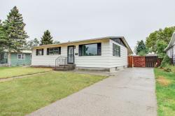 2235 Beloit Drive Billings, MT 59102