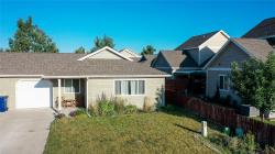 1002 Sky View Trail Livingston, MT 59047