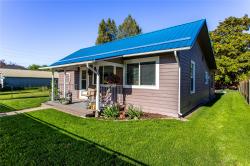 606 4Th Street W Polson, MT 59860