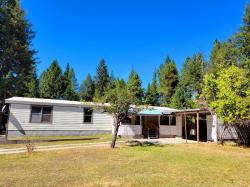 47 Woodside Road Thompson Falls, MT 59873