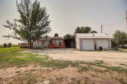 42169 Rolling Road Ronan, MT 59864