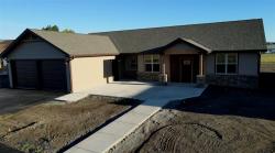 1012 Sagebrush Lane Deer Lodge, MT 59722