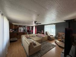 70 Elmwood Drive Bozeman, MT 59715