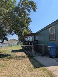 70 Elmwood Drive Bozeman, MT 59715