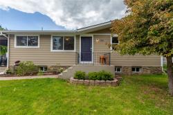 806 14th Avenue E Polson, MT 59860