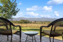 780 and 770 Mason Lane Corvallis, MT 59828