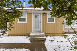 125 S Cleveland Street Boulder, MT 59632