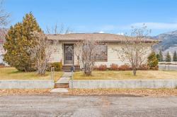 2520 Gladstone Avenue Butte, MT 59701