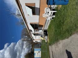 12115 Wick Lane Lolo, MT 59847