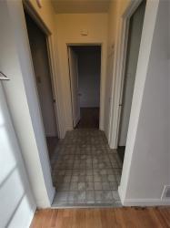 317 S Delaware Street Conrad, MT 59425
