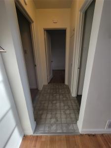 317 S Delaware Street Conrad, MT 59425