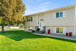 2515 Eastgate Drive East Helena, MT 59635