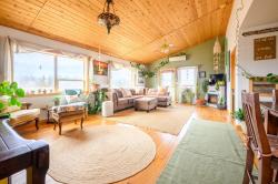 43 Baron Lane Eureka, MT 59917