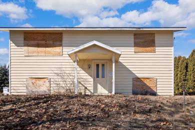 16 Harbin Hill Road Kalispell, MT 59901