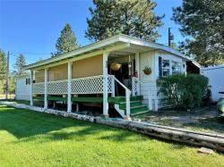 506 Park Street Libby, MT 59923