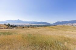 TBD Water Tower Avenue Livingston, MT 59047