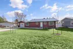 709 49th Street S Great Falls, MT 59405