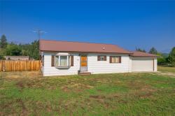 109 N Violet Street Darby, MT 59829