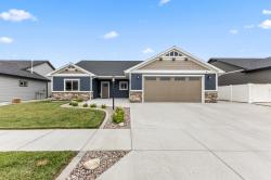 5208 Amherst Drive Billings, MT 59106