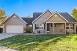 508 Sweetgrass Avenue Bozeman, MT 59718