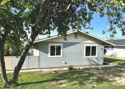 1112 Cannon Street Helena, MT 59601
