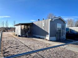 825 Winchester Drive Deer Lodge, MT 59722