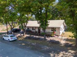 106 N 6th Street Troy, MT 59935