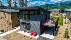 278 Opal Drive A38 Whitefish, MT 59937