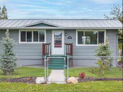413 S Oak Street Townsend, MT 59644