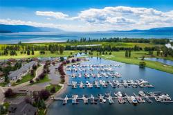 2012 Marina Court Bigfork, MT 59911