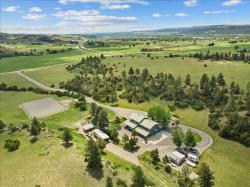 235 Rapelje Road Columbus, MT 59019
