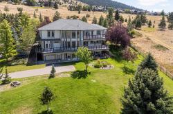 901 Ben Hogan Drive Missoula, MT 59803