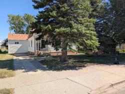 820 Marias Avenue Shelby, MT 59474